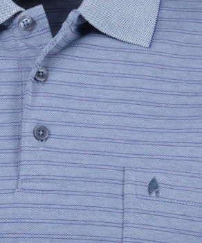 Softknti-Polo fineliner