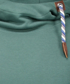 Hoodie Sweatshirt
