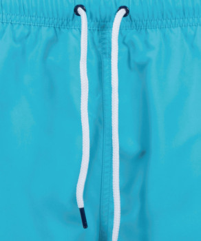 Badehshorts