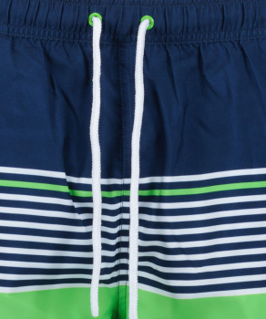 Swimshort