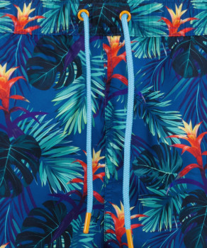 Badehose