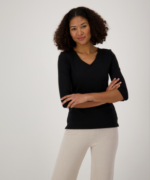 VIRGINIA