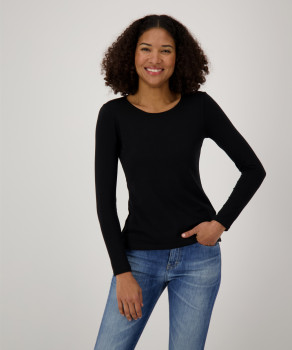 SALMA