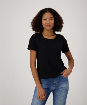 RAHEL