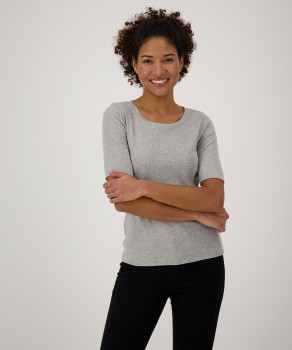 MELISSA