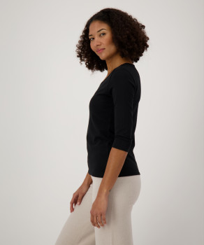 VIRGINIA