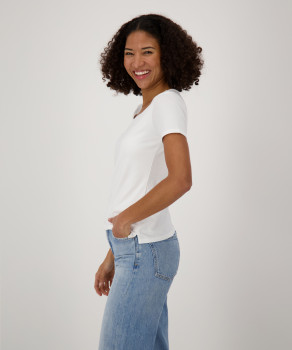 VIOLA