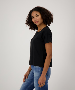 RAHEL