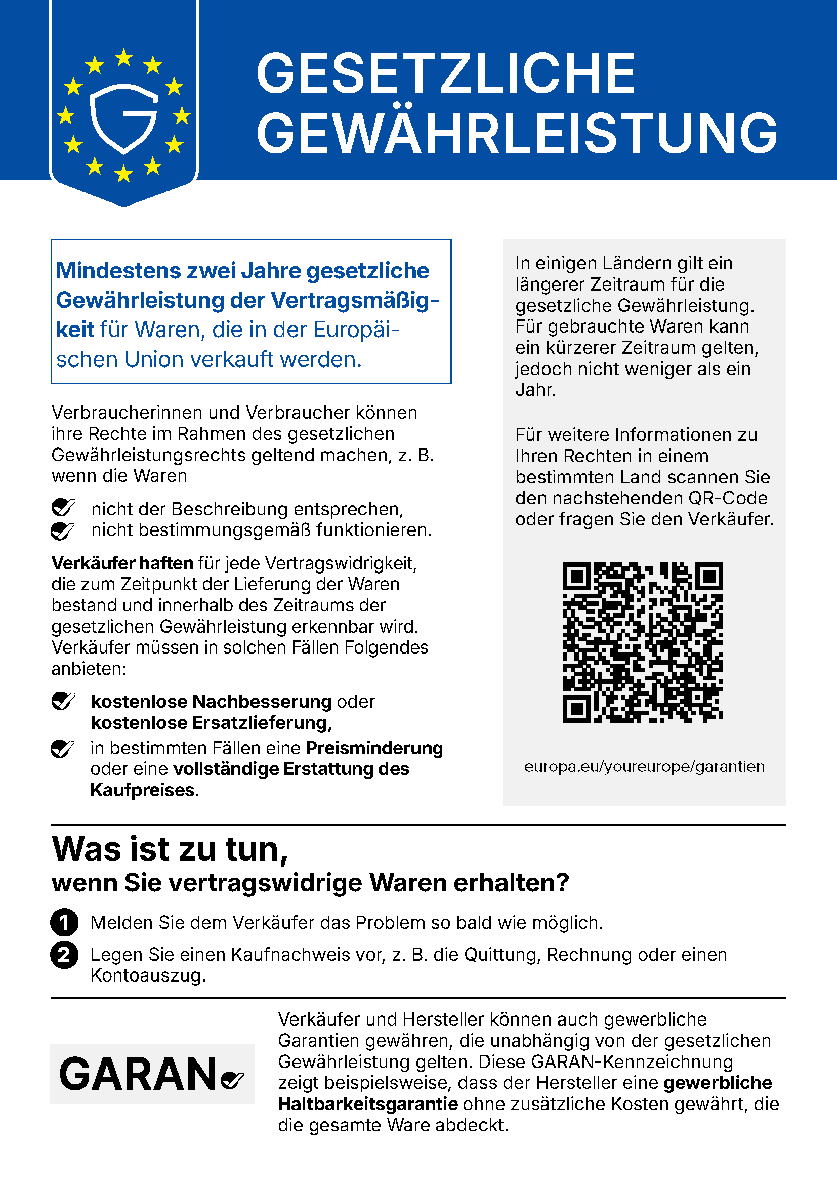 Info